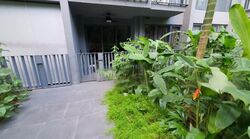 Grandeur Park Residences (D16), Condominium #462708281